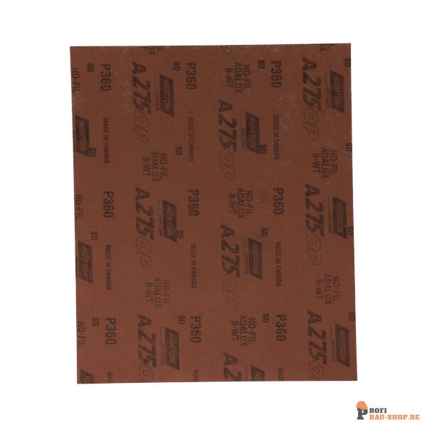 nortonschleifmittel/NORTON_schleifmittel_63642586133 Standard Sheets Norton-Norton Pro-230x280_360_205663